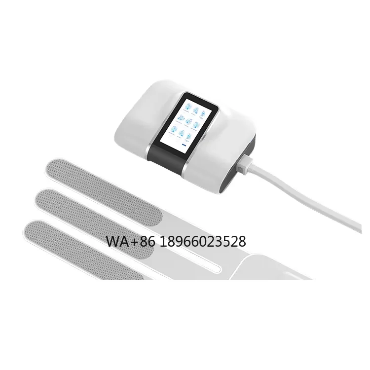 Varicose Veins Relieve Phlebitis Angiitis Varicose Vein Remover Spider Varicose Veins Treatment Interference Electrother
Varicose Veins Relieve Phlebitis Angiitis Varicose Vein Remover Spider Varicose Veins Treatment Interference Electrother