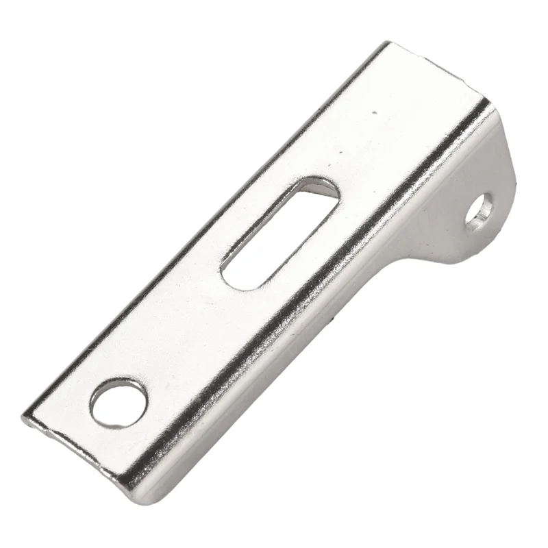 BAAJ-Simple Door Closer Silent Pneumatic Hydraulic Buffer Automatic Household Door Closing Artifact Furniture Hardware
BAAJ-Simple Door Closer Silent Pneumatic Hydraulic Buffer Automatic Household Door Closing Artifact Furniture Hardware