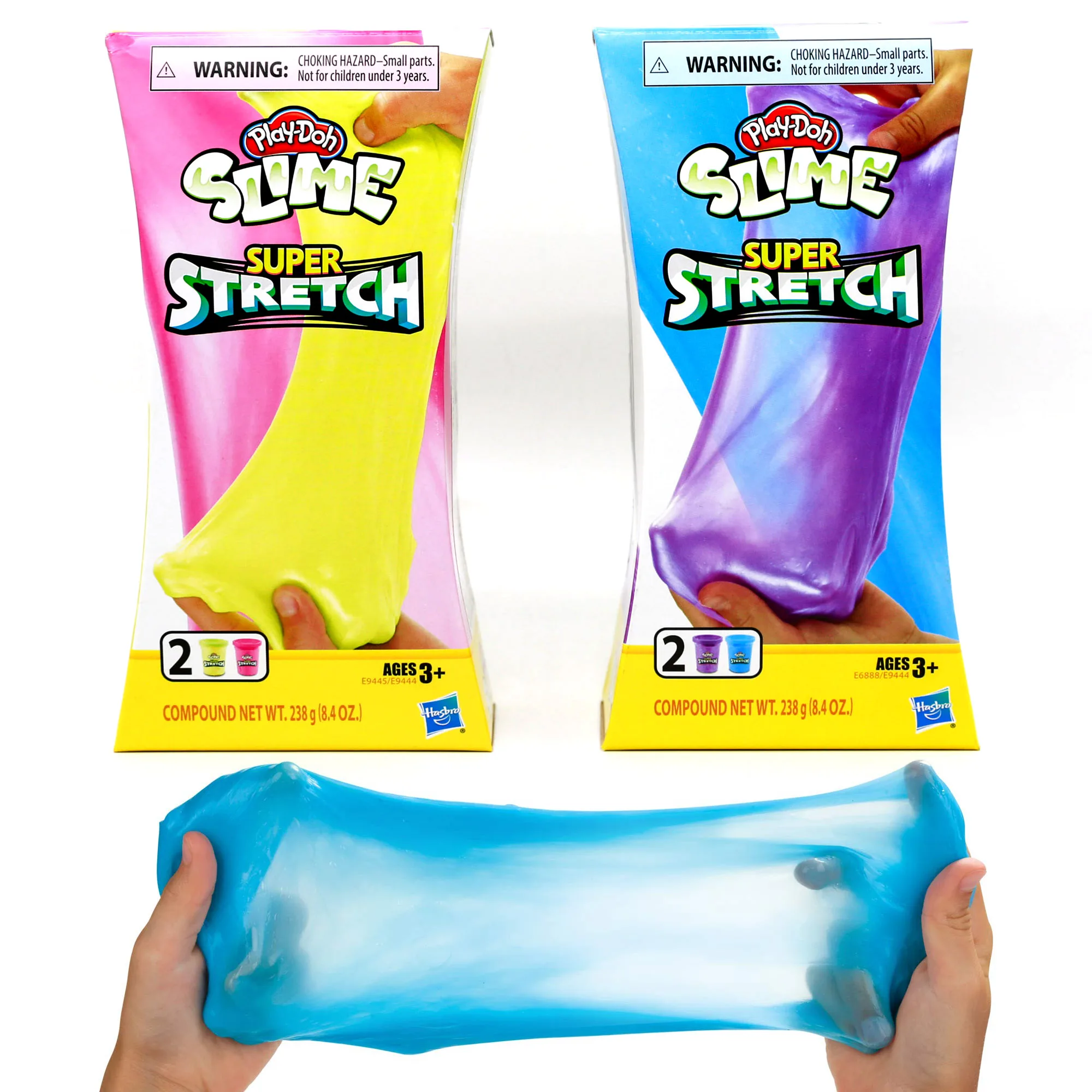 Развивающие игрушки Hasbro Play-Doh: суперэластичный пластилин, игрушка для мальчиков и девочек, подарок на день рождения
Развивающие игрушки Hasbro Play-Doh: суперэластичный пластилин, игрушка для мальчиков и девочек, подарок на день рождения