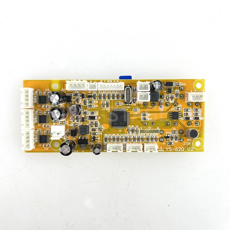 6в1 36x12w светодиодный зум-мойка с подвижной головкой, доска дисплея
6в1 36x12w светодиодный зум-мойка с подвижной головкой, доска дисплея