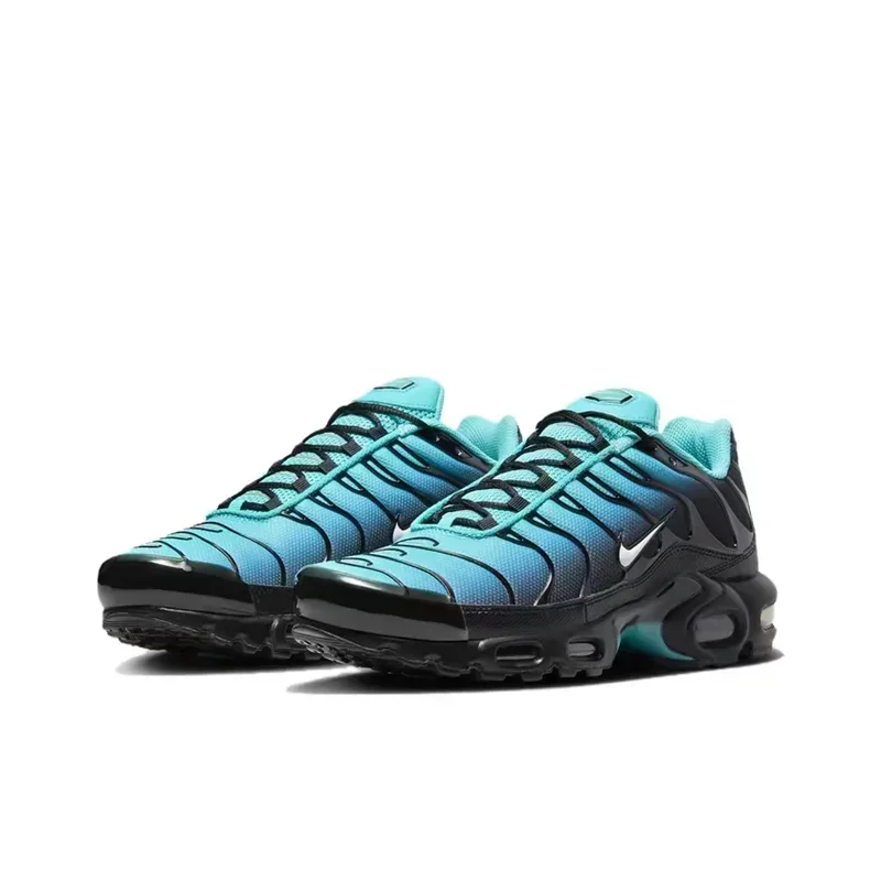 Nike Air Max Plus TN Light Ретро Синий Черный Модные Мужчины Женщины Кроссовки на воздушной подушке Повседневные уличные кроссовки DM0032-401
Nike Air Max Plus TN Light Ретро Синий Черный Модные Мужчины Женщины Кроссовки на воздушной подушке Повседневные уличные кроссовки DM0032-401