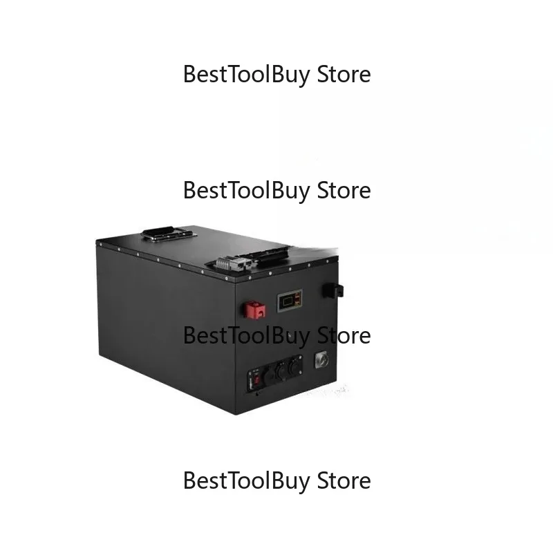 Deep cycle solar cell12v 24v 36v 48v 72v 100ah 200ah 250ah 300ah marine golf cart camper lithium battery
Deep cycle solar cell12v 24v 36v 48v 72v 100ah 200ah 250ah 300ah marine golf cart camper lithium battery