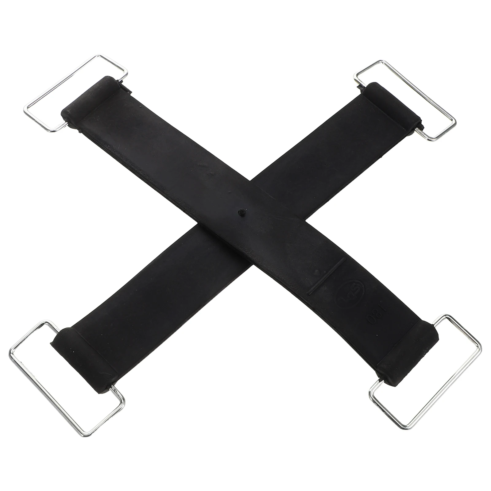 2Pcs Fixing Strap Durable Rubber Secure Hold Down Motorcycle Car Truck Boat Mounting Strap Accessories Wide
2Pcs Fixing Strap Durable Rubber Secure Hold Down Motorcycle Car Truck Boat Mounting Strap Accessories Wide