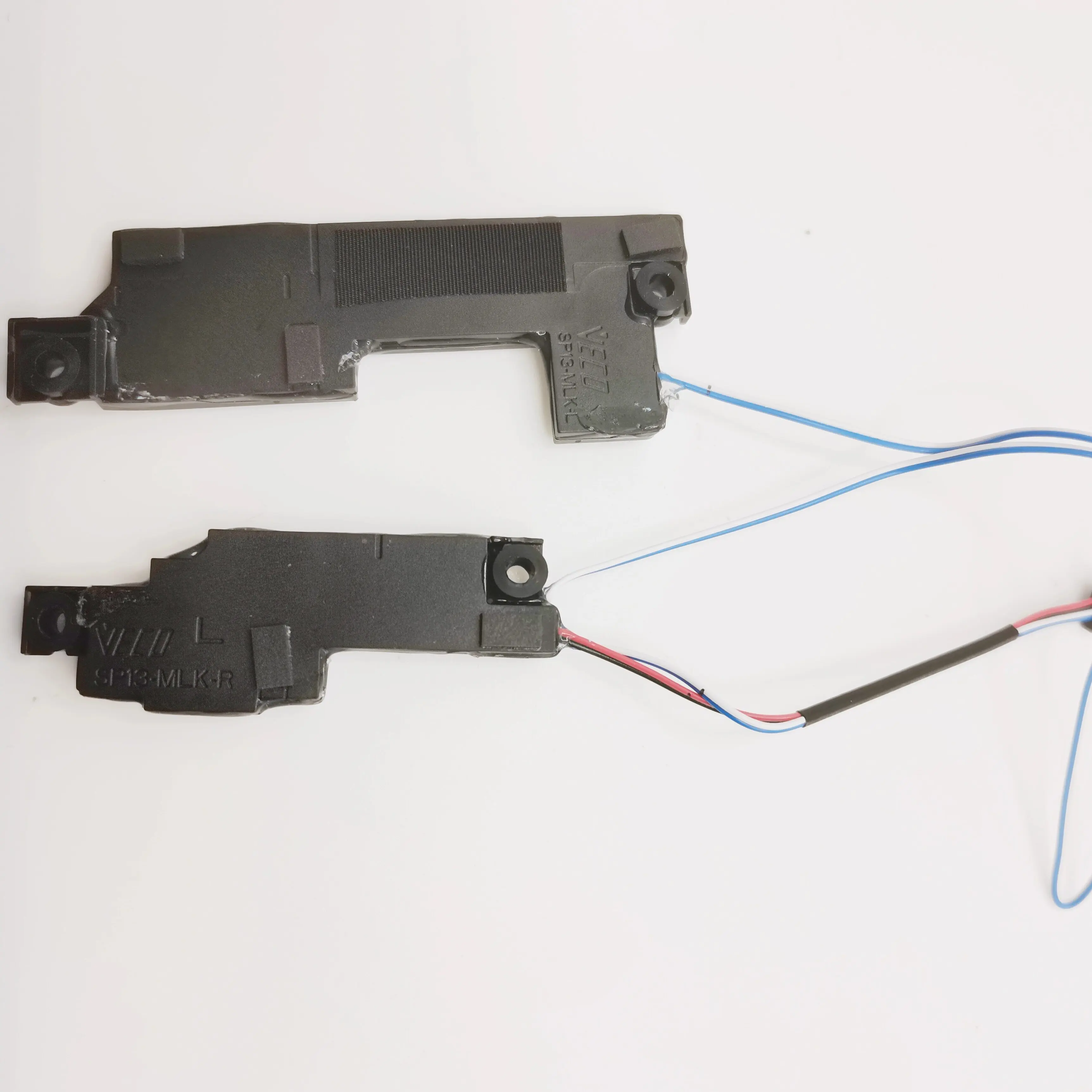 New Built-in Speaker for Dell Inspiron 5320 5330
New Built-in Speaker for Dell Inspiron 5320 5330