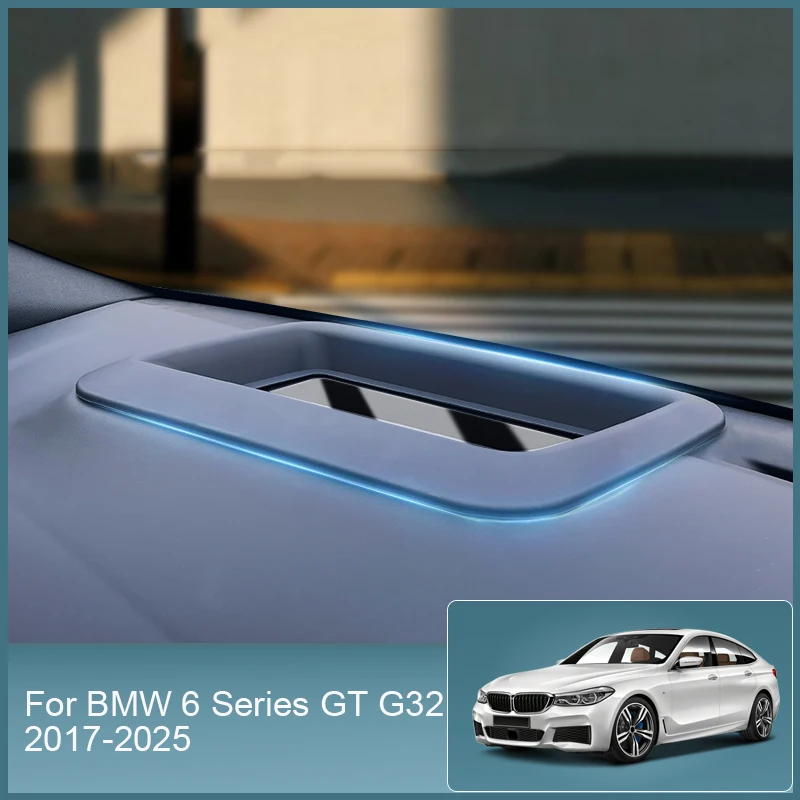 Для BMW 6 серии GT G32 2017-2025 автомобильный HUD дисплей защитный чехол проекционный дисплей светоотражающий защитный экран пылезащитный аксессуар
Для BMW 6 серии GT G32 2017-2025 автомобильный HUD дисплей защитный чехол проекционный дисплей светоотражающий защитный экран пылезащитный аксессуар