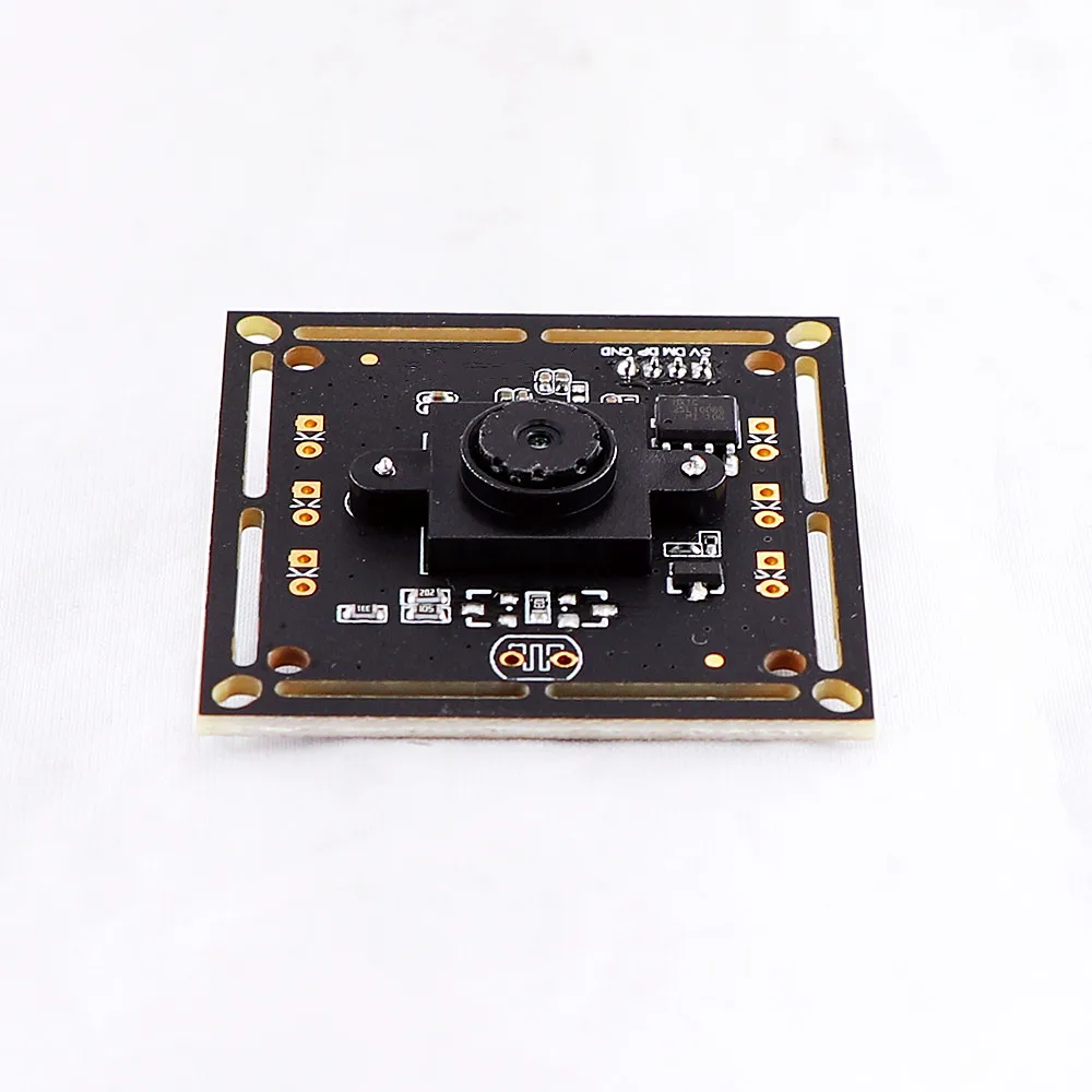 200FPS 320X240P Global Shutter Monochrome VGA USB Camera Module UVC Plug Play Driverless Webcam for Android Linux Windows Mac
200FPS 320X240P Global Shutter Monochrome VGA USB Camera Module UVC Plug Play Driverless Webcam for Android Linux Windows Mac