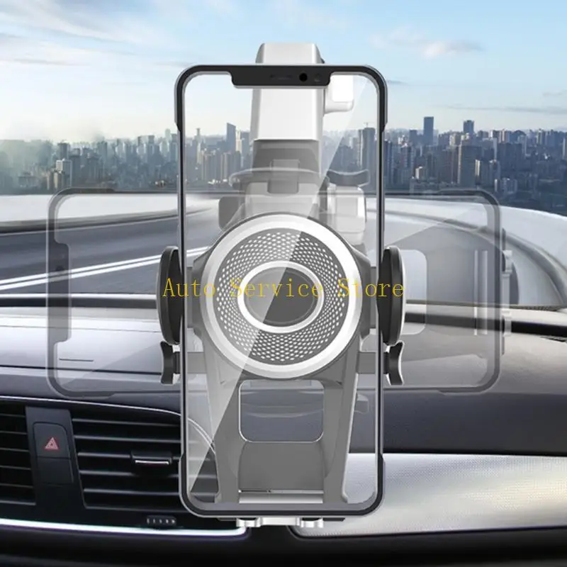462A крепление телефона для автомобиля Universal Care Phone Holder для приборной панели для приборной панели
462A крепление телефона для автомобиля Universal Care Phone Holder для приборной панели для приборной панели