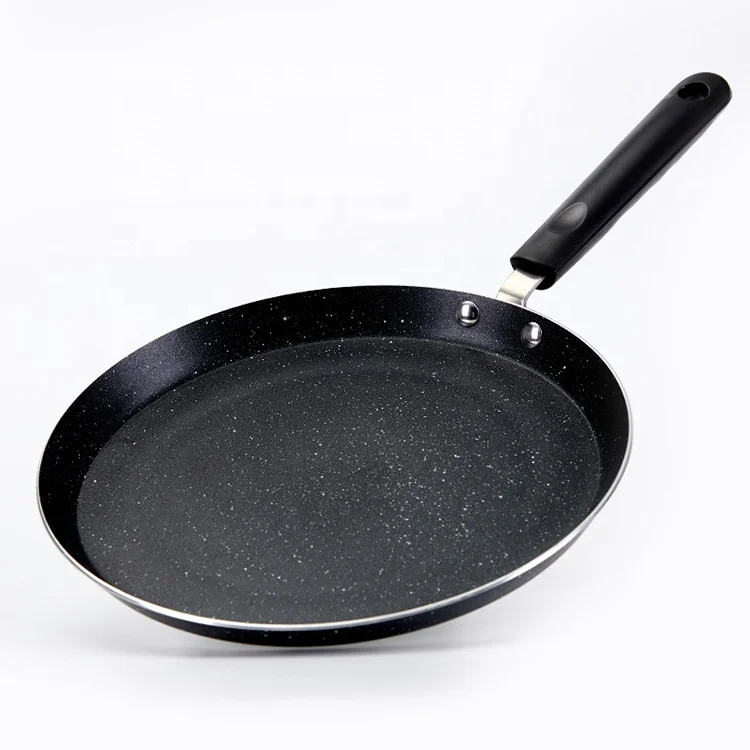 Top Fashion Super Markets Nonstick Frying Pan Skillet Granite Coating Omelette Pan Healthy Stone Cookware Pan Free
Top Fashion Super Markets Nonstick Frying Pan Skillet Granite Coating Omelette Pan Healthy Stone Cookware Pan Free
