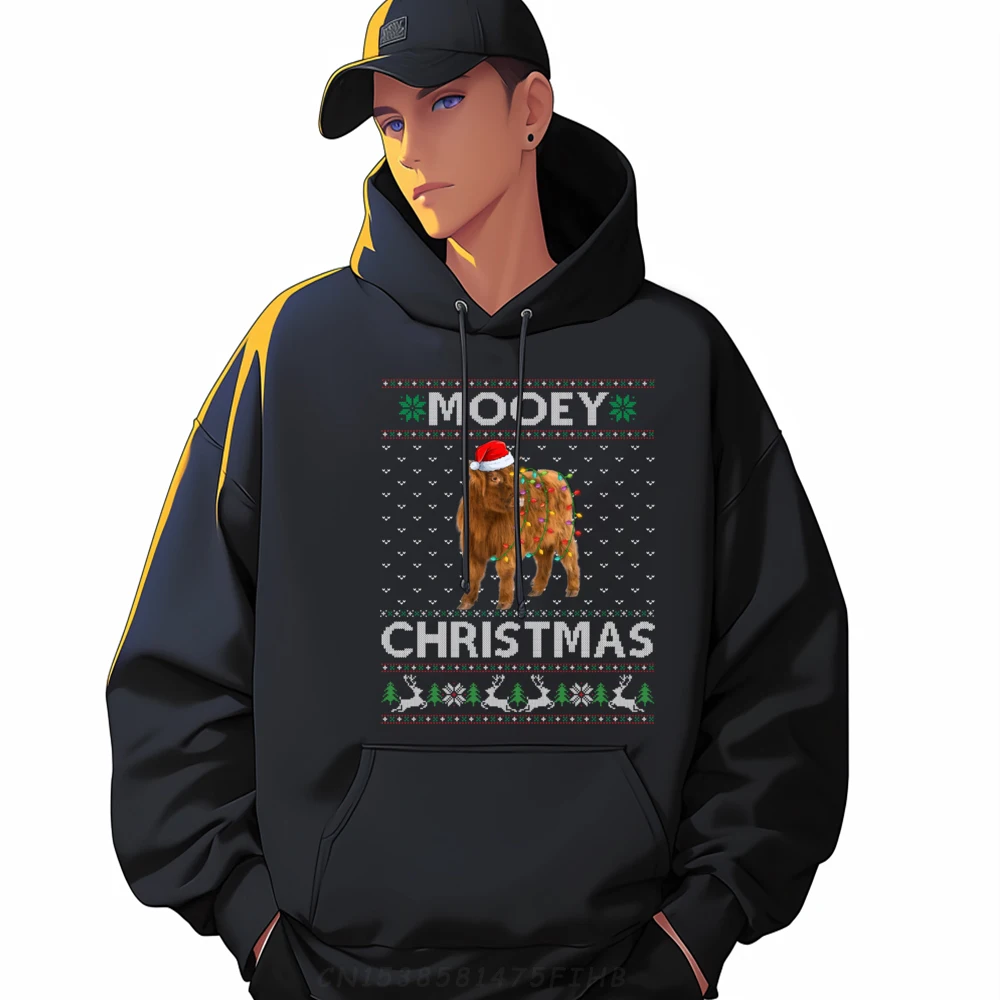 Mooey Christmas Santa Highland Cow Farmers Ugly Xmas Sweater Oversized Hoodie Mens Short Sleeve Tee Memorial Day
Mooey Christmas Santa Highland Cow Farmers Ugly Xmas Sweater Oversized Hoodie Mens Short Sleeve Tee Memorial Day