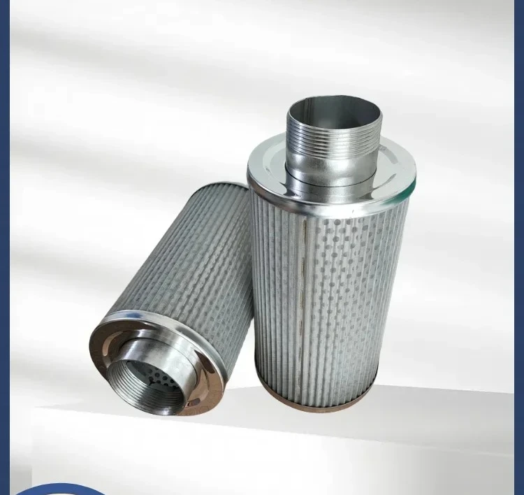 High pressure fan vor-tex air pump MF stainless steel filter MF hydraulic oil tank filter dust air filter
High pressure fan vor-tex air pump MF stainless steel filter MF hydraulic oil tank filter dust air filter