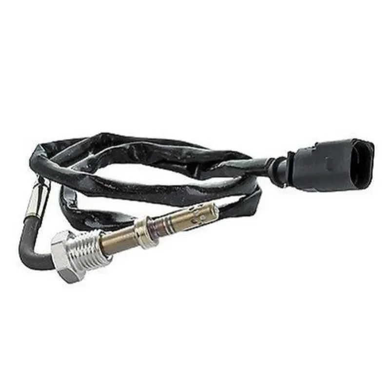 Exhaust Gas Temperature Sensor for 04L906088K
Exhaust Gas Temperature Sensor for 04L906088K