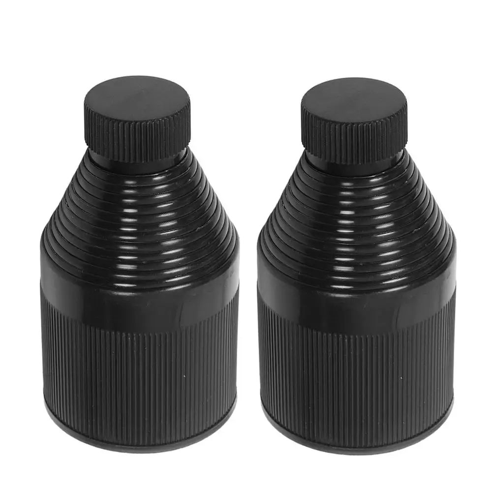 2Pcs Waterproof Umbrella Cover Portable Lightweight Plastic Storage Bag TearResistant Protects Surface Outdoor Travel
2Pcs Waterproof Umbrella Cover Portable Lightweight Plastic Storage Bag TearResistant Protects Surface Outdoor Travel
