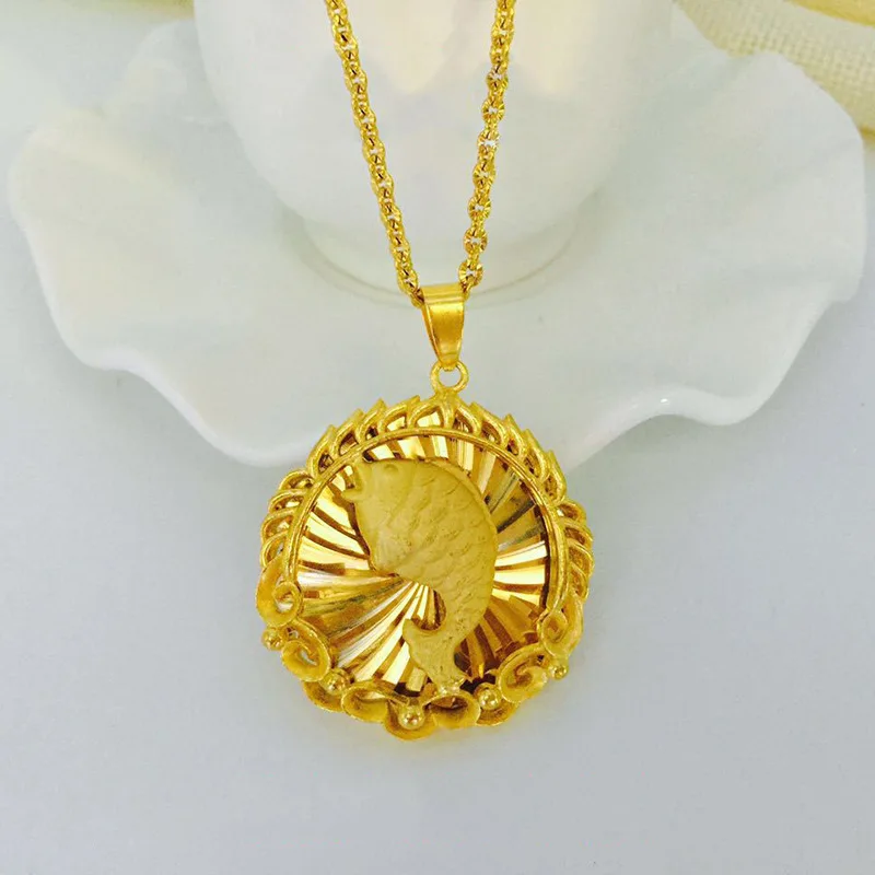 Unisex Flame Guanyin Maitreya Pendant 24K Gold AU999 - 3D carving, universal style, AU999 quality guarantee
Unisex Flame Guanyin Maitreya Pendant 24K Gold AU999 - 3D carving, universal style, AU999 quality guarantee