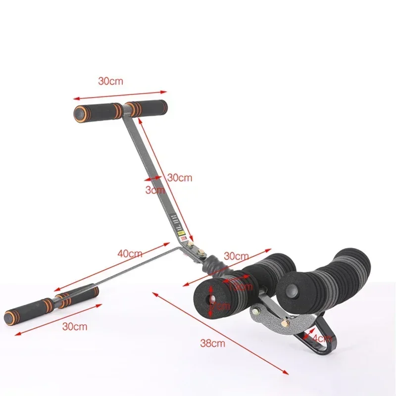 Inverted hanging machine, inverted hanging machine, fitness equipment, inverted machine, fitness equipment auxiliary device, hom
Inverted hanging machine, inverted hanging machine, fitness equipment, inverted machine, fitness equipment auxiliary device, hom