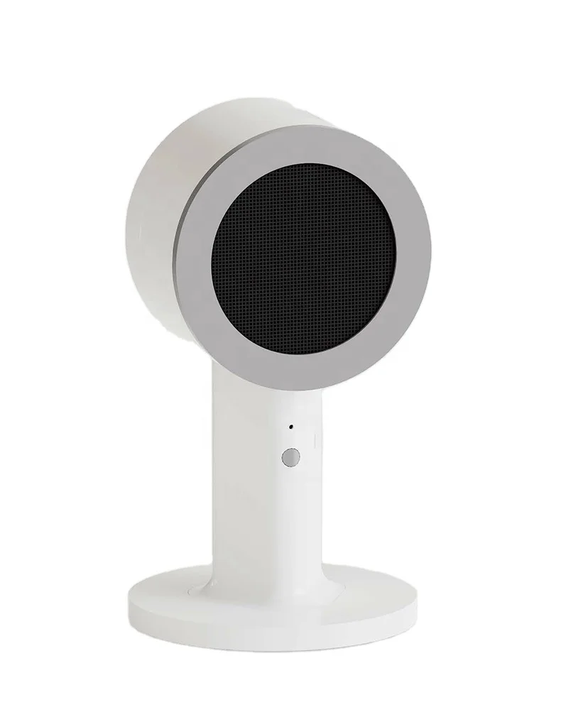 Desktop Range Hood Portable Extractor Exhaust Cooker Small Big Suction for Smoking USB Connection Home Kitchen
Desktop Range Hood Portable Extractor Exhaust Cooker Small Big Suction for Smoking USB Connection Home Kitchen