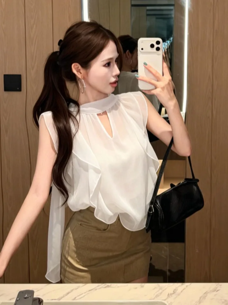 Hot Girl Pure Desire Lace Trim off Shoulder Denim Top And Skirt Set Women's Summer New Style Personality Short Skirt Two Piec...
Hot Girl Pure Desire Lace Trim off Shoulder Denim Top And Skirt Set Women's Summer New Style Personality Short Skirt Two Piec...