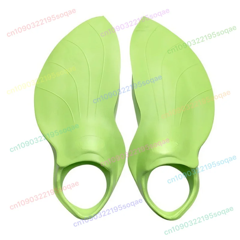 Swimming Flippers, Frogs, Snorkeling Short Flippers Freestyle Training Equipment Butterfly Duck Feet
Swimming Flippers, Frogs, Snorkeling Short Flippers Freestyle Training Equipment Butterfly Duck Feet