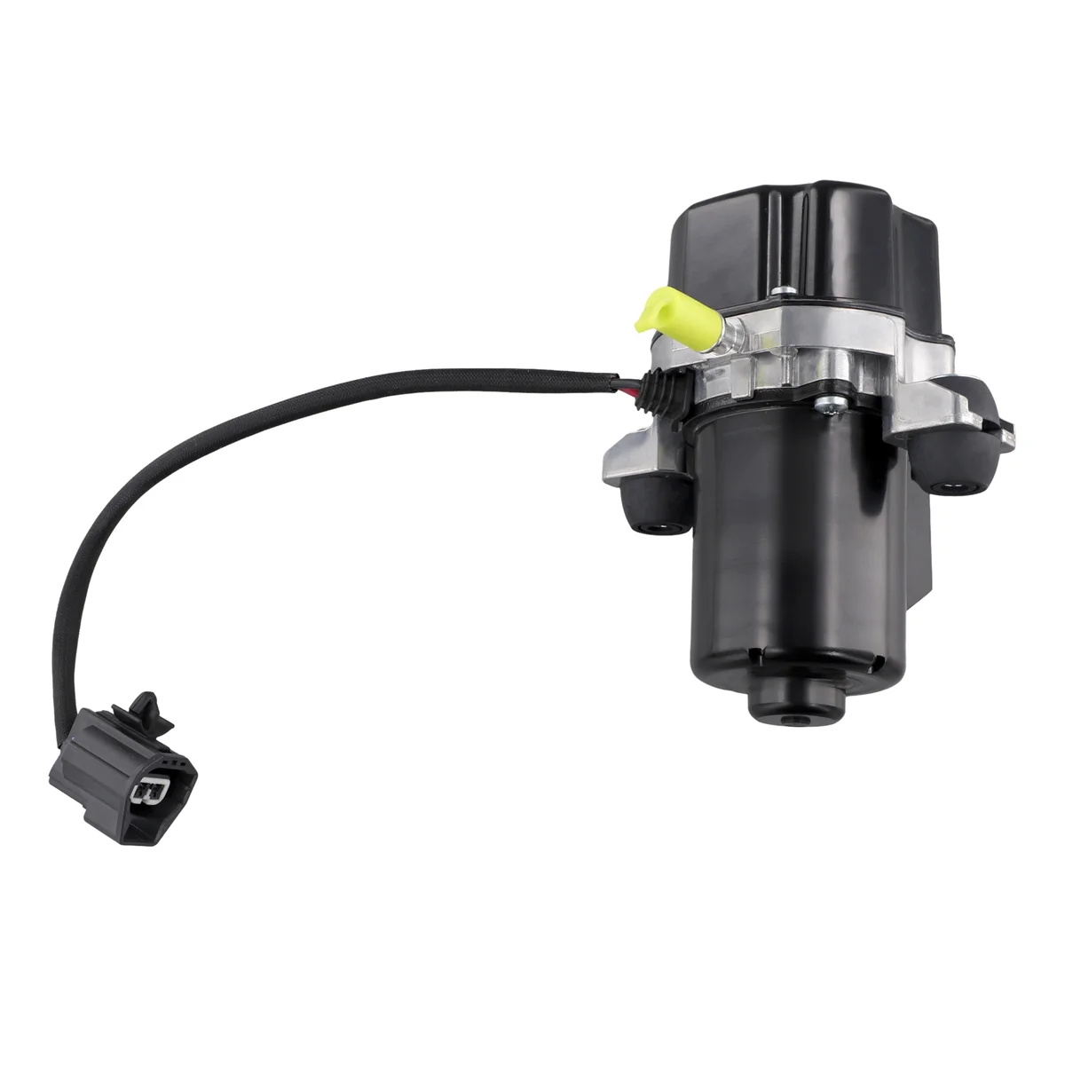 UP50 Electronic Brake Vacuum Pump 04581991AB 68413466AB 68413466AC for Chrysler Pacifica RAM Jeep
UP50 Electronic Brake Vacuum Pump 04581991AB 68413466AB 68413466AC for Chrysler Pacifica RAM Jeep