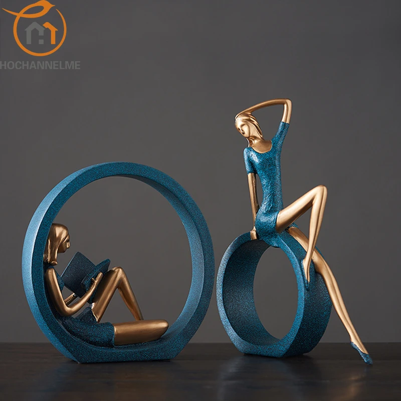 Vintage Home Decor Cabinet Creative Decoration Accessories Living Room Modern Simple Crafts Ornaments Figurines Miniatures
Vintage Home Decor Cabinet Creative Decoration Accessories Living Room Modern Simple Crafts Ornaments Figurines Miniatures
