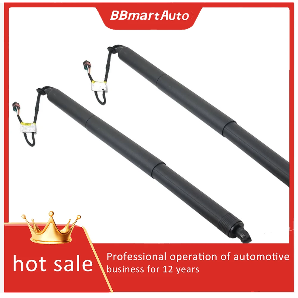 95851285107 Left Or Right hood support rod prop rod rear hatch support rod 1PC For Porsche Cayenne / 2014 Model stable quality
95851285107 Left Or Right hood support rod prop rod rear hatch support rod 1PC For Porsche Cayenne / 2014 Model stable quality