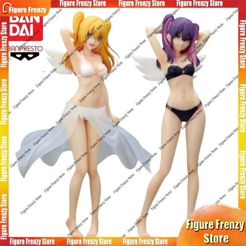 Special OfferIn Stock Bandai Original 2.5 Dimensional Seduction Lilyell Mirella Ver Glitter Glamours Mol Doll Brand Ne
Special OfferIn Stock Bandai Original 2.5 Dimensional Seduction Lilyell Mirella Ver Glitter Glamours Mol Doll Brand Ne
