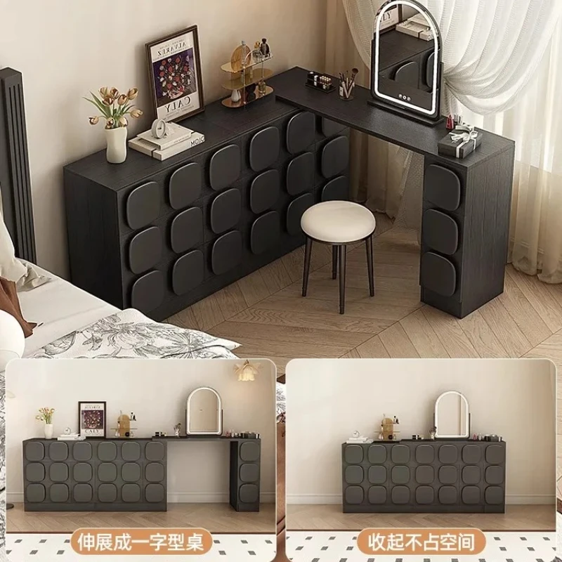 Легкий роскошный обеденный боковой шкаф шириной 40 см, интегрированная машина для прямого питья, L-образный диван, боковой бар
Легкий роскошный обеденный боковой шкаф шириной 40 см, интегрированная машина для прямого питья, L-образный диван, боковой бар