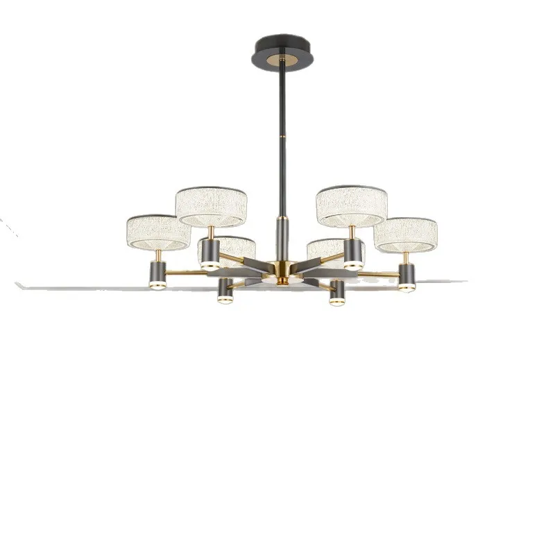 Italian style, living room, chandelier, minimalist, eye protection, high-end, bedroom, high-end
Italian style, living room, chandelier, minimalist, eye protection, high-end, bedroom, high-end