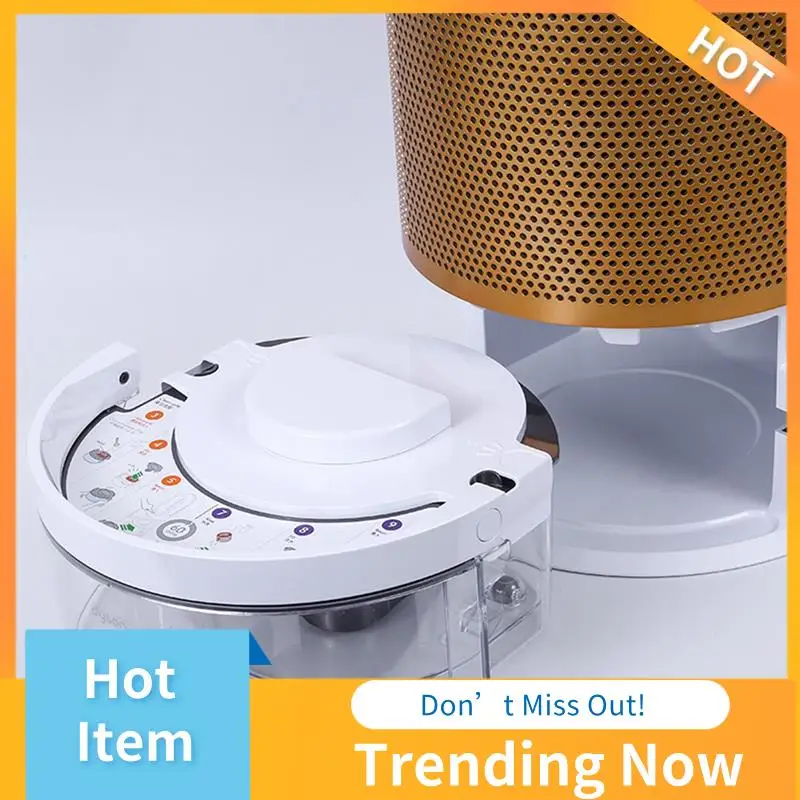 BBNV-для Dyson PH04 PH01 PH02 вентилятор очиститель воздуха силовой насос увлажнитель аксессуары Запчасти
BBNV-для Dyson PH04 PH01 PH02 вентилятор очиститель воздуха силовой насос увлажнитель аксессуары Запчасти