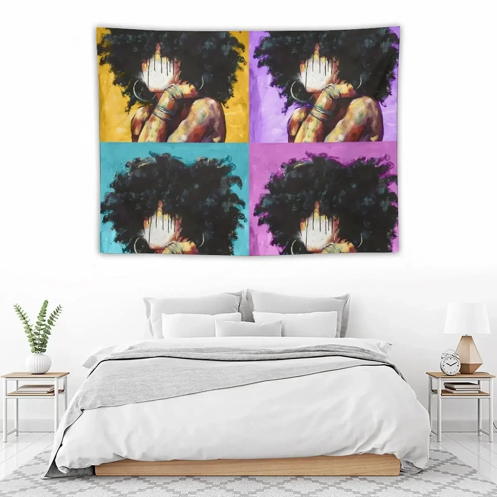 Naturally II Colors Tapestry Room Design Bedroom Organization And Decoration Decorations For Room Tapestry
Naturally II Colors Tapestry Room Design Bedroom Organization And Decoration Decorations For Room Tapestry