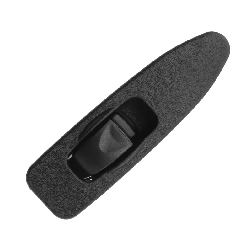 Passenger Side Electric Power Window Switch Control Button for 1995-2006 Mitsubishi Carisma Space Star MR792851
Passenger Side Electric Power Window Switch Control Button for 1995-2006 Mitsubishi Carisma Space Star MR792851