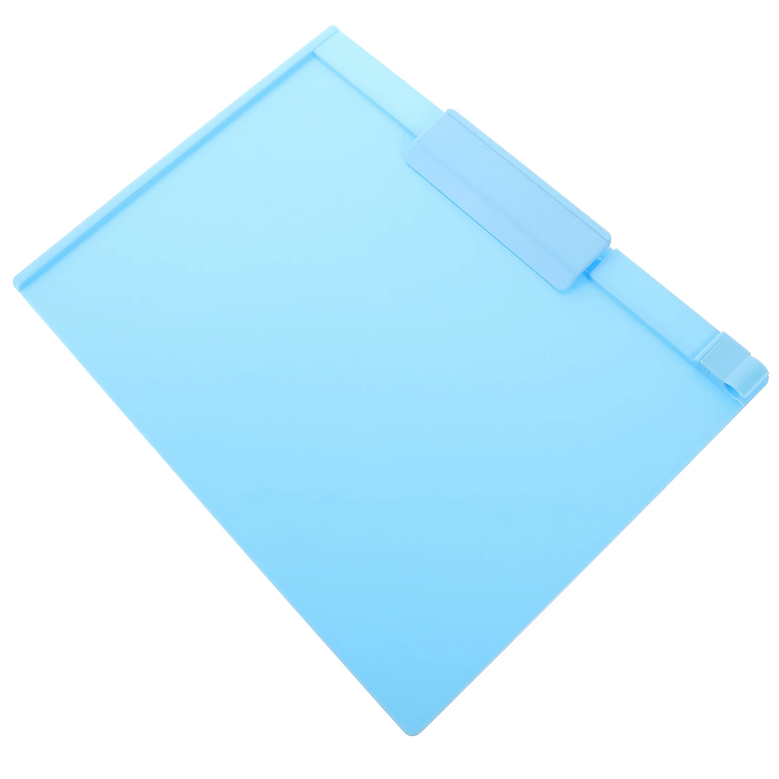 Multi-function Clipboard Foldable with Storage Writing Boards Conference Clipboards Office Work
Multi-function Clipboard Foldable with Storage Writing Boards Conference Clipboards Office Work