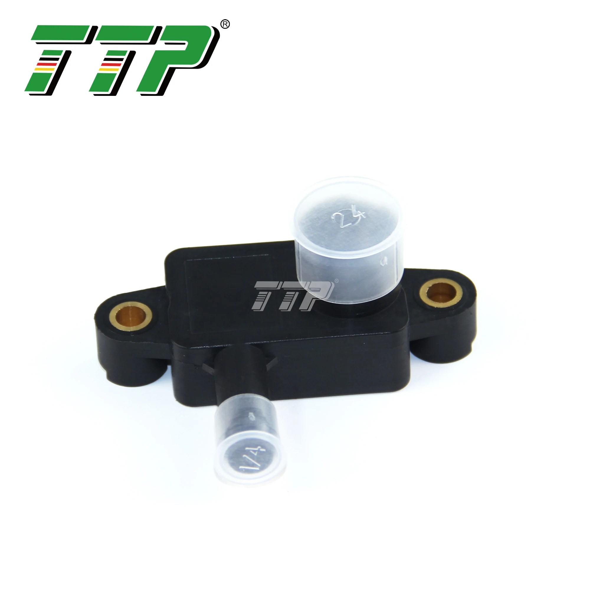 81.27421.0248 Pressure Sensor Replaces MAN TGA/TGL/TGM/TGS/TGX TGL/TGM High Quality 81274210248
81.27421.0248 Pressure Sensor Replaces MAN TGA/TGL/TGM/TGS/TGX TGL/TGM High Quality 81274210248