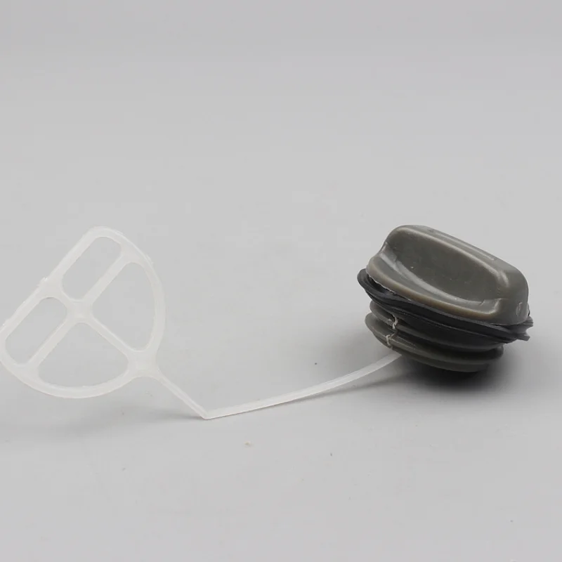 6 pcs for Fushihua/Hushuana 365/372 chainsaw fuel cap accessories
6 pcs for Fushihua/Hushuana 365/372 chainsaw fuel cap accessories