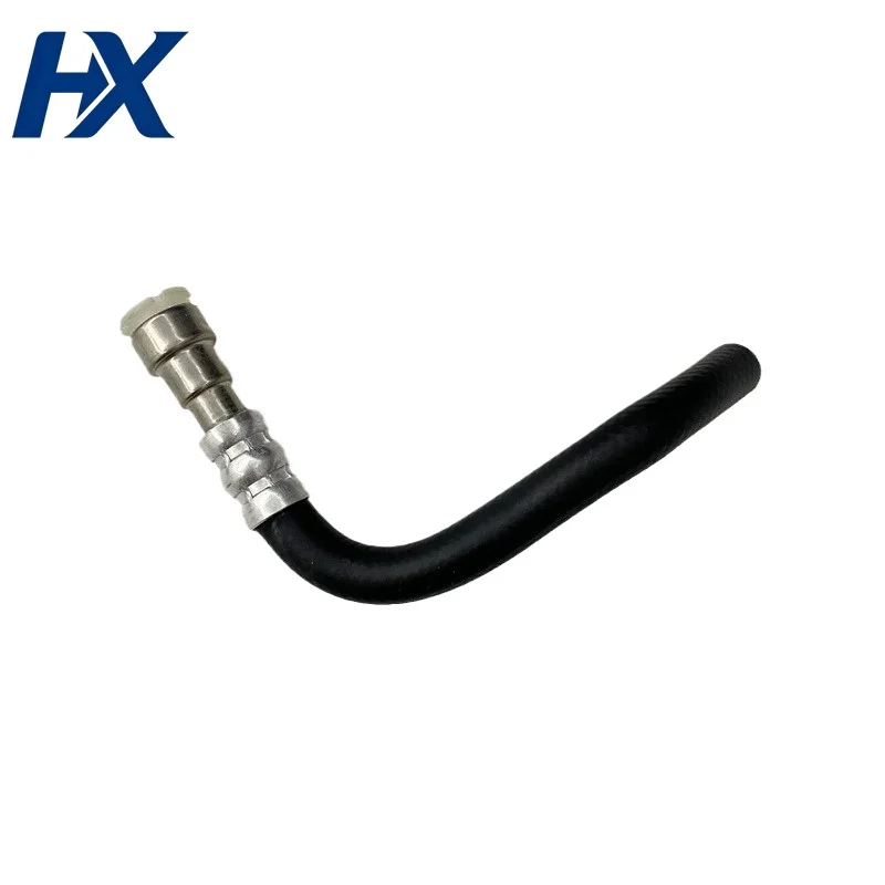 32416763978 Шланг высокого давления гидроусилителя руля для BMW X5 E53
32416763978 Шланг высокого давления гидроусилителя руля для BMW X5 E53