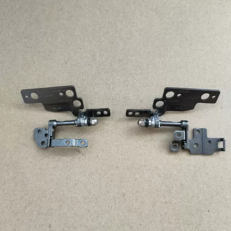 Screen Shaft Rotor Hinge for DELL Inspiron 14 5480 5485 5488
Screen Shaft Rotor Hinge for DELL Inspiron 14 5480 5485 5488