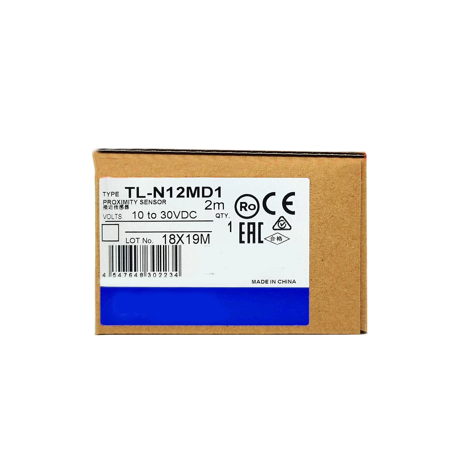 TL-N5ME1 TL-N5ME2 TL-N7MD1 TL-N12MD1 TL-N10ME1 TL-N10MF1 TL-N10ME2 TL-N10MF2 TL-N10MD1 TL-N10MD2 Module
TL-N5ME1 TL-N5ME2 TL-N7MD1 TL-N12MD1 TL-N10ME1 TL-N10MF1 TL-N10ME2 TL-N10MF2 TL-N10MD1 TL-N10MD2 Module