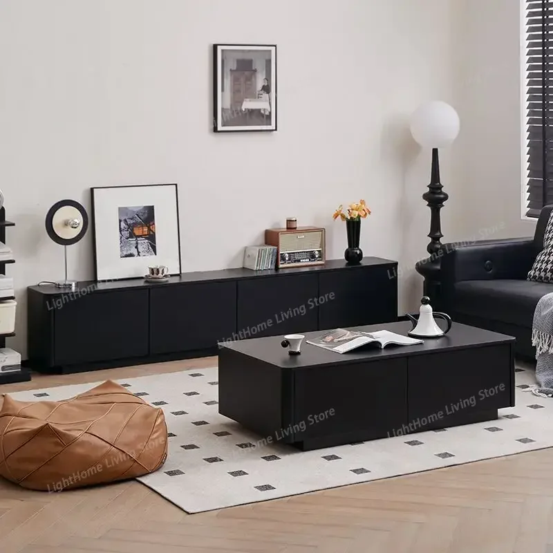 Storage Mobile Tv Table Living Room Modern Display Luxury Drawers Tv Stands Movies Universal Suporte Para Tv Unique Furniture
Storage Mobile Tv Table Living Room Modern Display Luxury Drawers Tv Stands Movies Universal Suporte Para Tv Unique Furniture