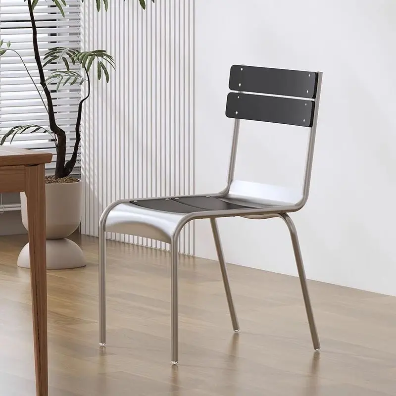 With Backrest Comforable Bar Chair Counter Elegant Minimalist Dining Room Bar Chair Outside Chaise De Bar Velour Furniture
With Backrest Comforable Bar Chair Counter Elegant Minimalist Dining Room Bar Chair Outside Chaise De Bar Velour Furniture