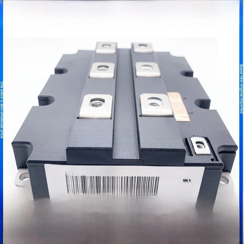 FZ800R33KF2C FD800R33KF2C-K FD400R33KF2C-K FZ1000R33HE3 FZ1000R33HL3 FZ1200R33HE3 FZ1200R33HL3 FZ1500R33HE3 FZ1500R33HL3 IGBT
FZ800R33KF2C FD800R33KF2C-K FD400R33KF2C-K FZ1000R33HE3 FZ1000R33HL3 FZ1200R33HE3 FZ1200R33HL3 FZ1500R33HE3 FZ1500R33HL3 IGBT
