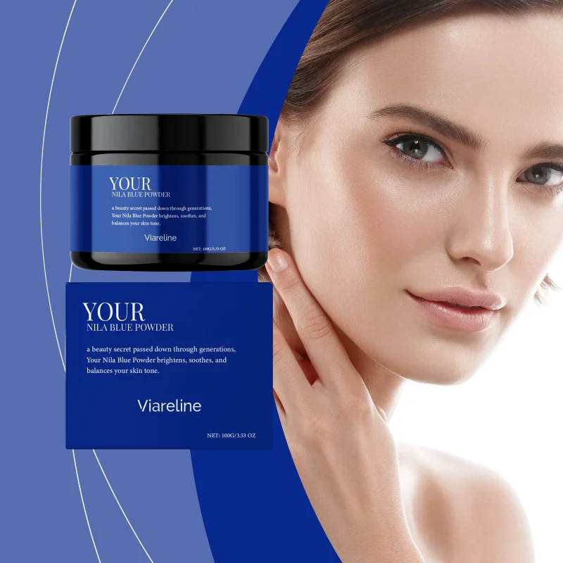 Indigo Application Mask Powder Moisturizing Refining Pores Evening Skin Tone Facial Skincare Nourishing Mask Powder
Indigo Application Mask Powder Moisturizing Refining Pores Evening Skin Tone Facial Skincare Nourishing Mask Powder