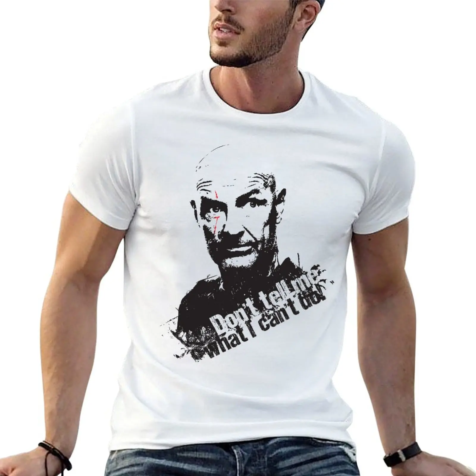 John Locke - Alternative with qoute T-Shirt t shirts for man cotton essential t shirt cotton t shirts man 100% T-shirt
John Locke - Alternative with qoute T-Shirt t shirts for man cotton essential t shirt cotton t shirts man 100% T-shirt