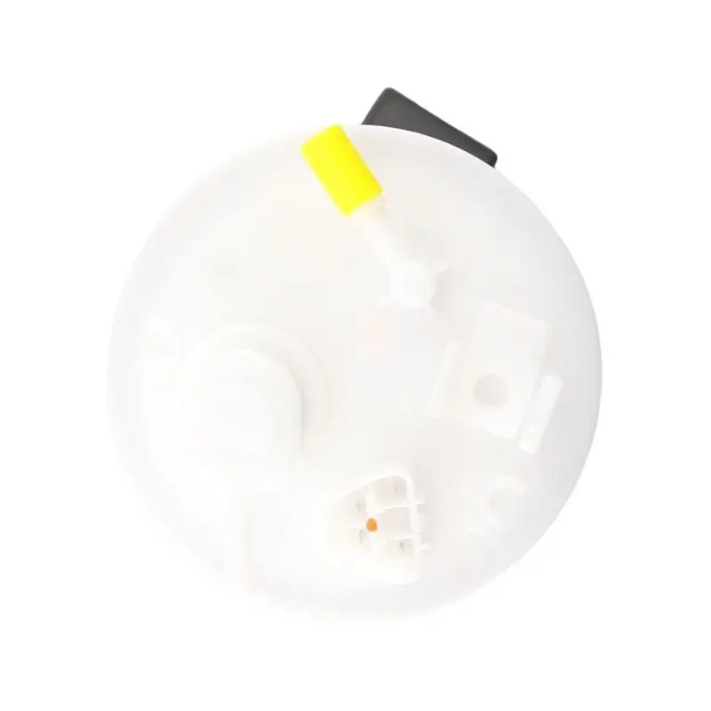 A65P-Модуль топливного насоса в сборе, блок отправки 31110-1M000 для Kia Forte
A65P-Модуль топливного насоса в сборе, блок отправки 31110-1M000 для Kia Forte