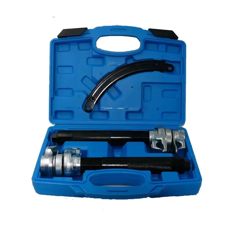 Shock absorber disassembly tool disassembly shock absorber compression shock absorber disassembly and assembly spring
Shock absorber disassembly tool disassembly shock absorber compression shock absorber disassembly and assembly spring