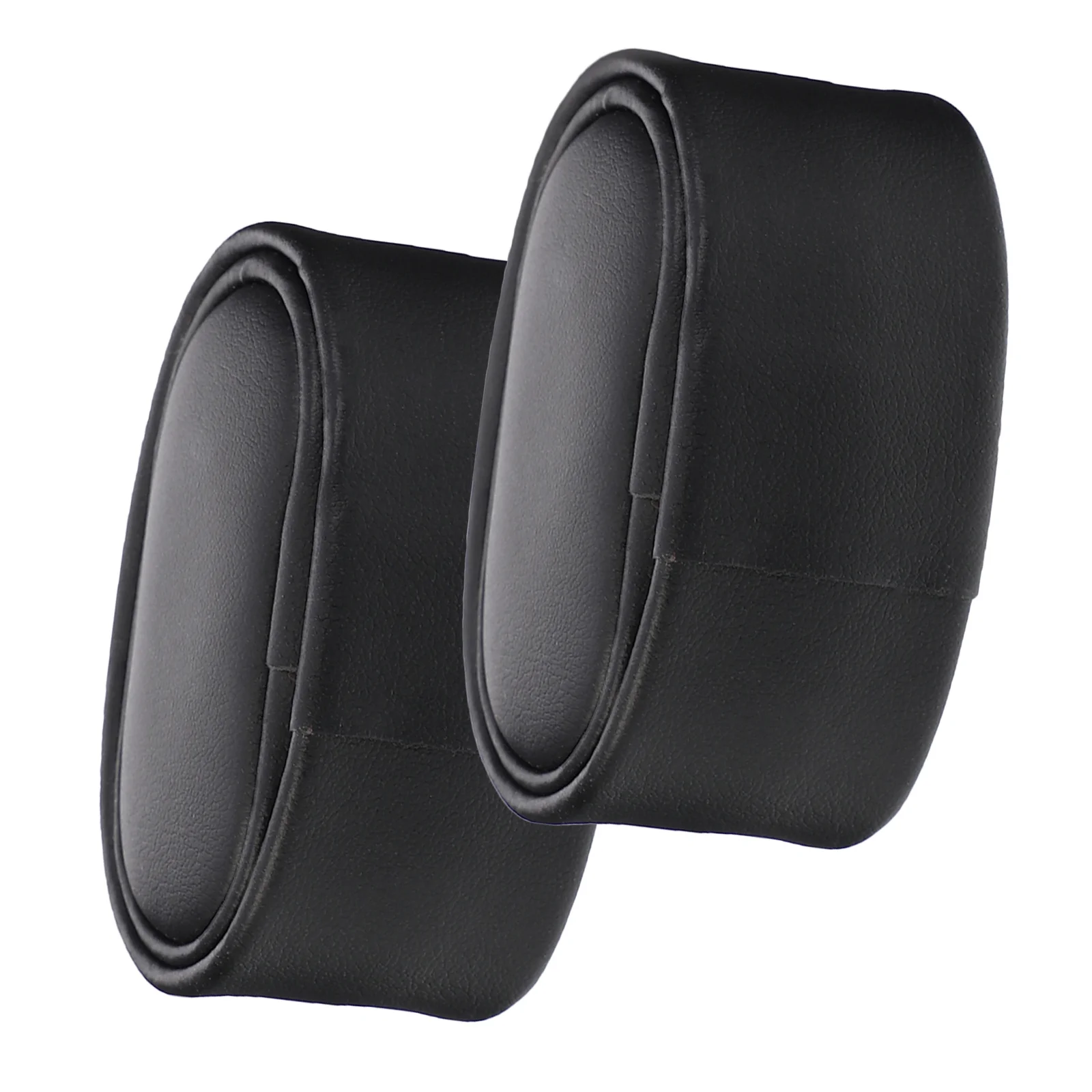 2pcs Watch Winder Collector Parts Soft for Automatic Watch Storage Display Jewelry Organizer Holder
2pcs Watch Winder Collector Parts Soft for Automatic Watch Storage Display Jewelry Organizer Holder