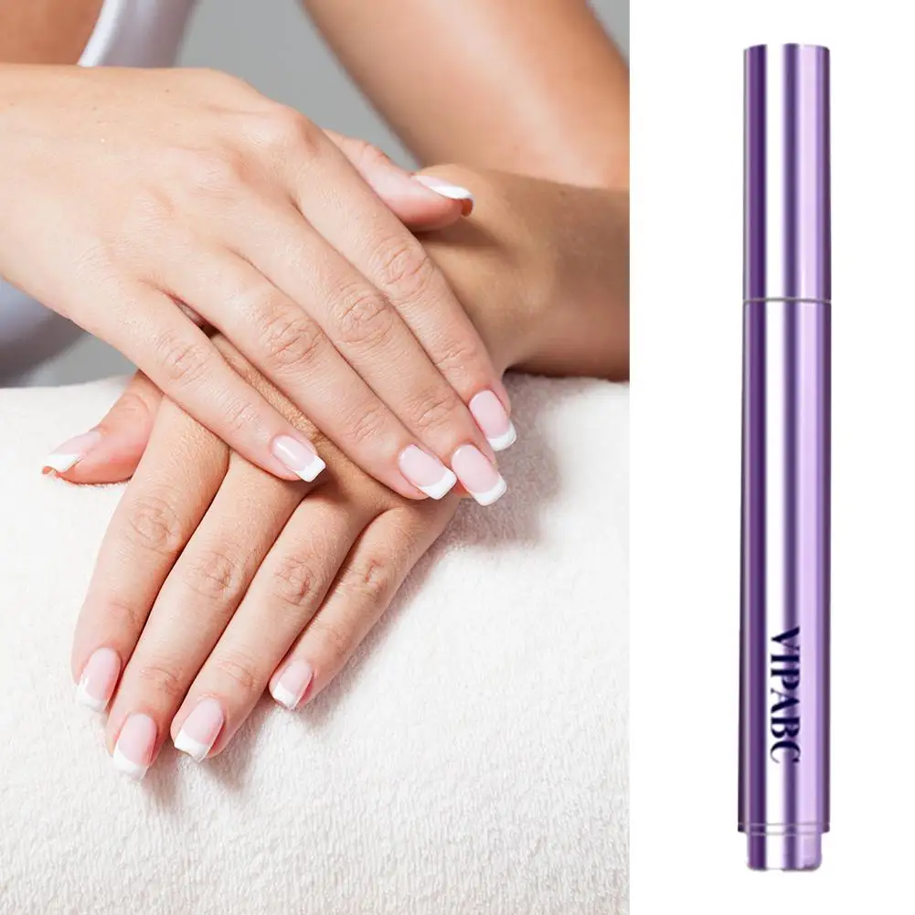 Портативное масло для кутикулы с защитой от барбков, осветляющее питательное питательное средство для ухода за ногтями, увлажняющее масло для удаления кутикулы, пальцев Pe F2O2
Портативное масло для кутикулы с защитой от барбков, осветляющее питательное питательное средство для ухода за ногтями, увлажняющее масло для удаления кутикулы, пальцев Pe F2O2