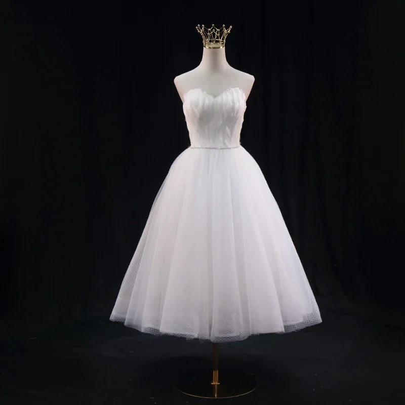 Prom Party Homecoming Cocktail Evening Long Luxury Evening Dresses Woman Elegant Party Dresses for Women 2025 Formal Customized
Prom Party Homecoming Cocktail Evening Long Luxury Evening Dresses Woman Elegant Party Dresses for Women 2025 Formal Customized