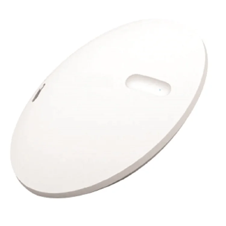 6 Antennas NFT 8006 ax 2.4/5.8 GHZ MIMO CPE indoor Wireless Access Point Bridge
6 Antennas NFT 8006 ax 2.4/5.8 GHZ MIMO CPE indoor Wireless Access Point Bridge