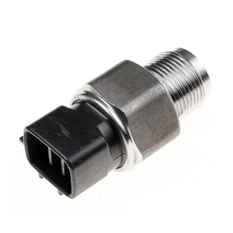 OEM 499000 -6080 4990006080 Датчики давления в топливной рампе для TTOYOTA RAV4 AVENSIS HILUX LAND CRUISER PRADO COROLLA
OEM 499000 -6080 4990006080 Датчики давления в топливной рампе для TTOYOTA RAV4 AVENSIS HILUX LAND CRUISER PRADO COROLLA
