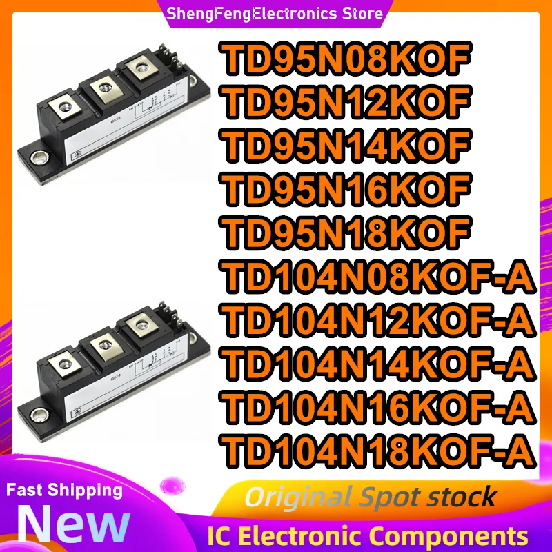 TD95N08KOF TD95N12KOF TD95N14KOF TD95N16KOF TD95N18KOF TD104N08KOF-A TD104N12KOF-A TD104N14KOF-A TD104N16KOF-A TD104N18KOF-A New
TD95N08KOF TD95N12KOF TD95N14KOF TD95N16KOF TD95N18KOF TD104N08KOF-A TD104N12KOF-A TD104N14KOF-A TD104N16KOF-A TD104N18KOF-A New