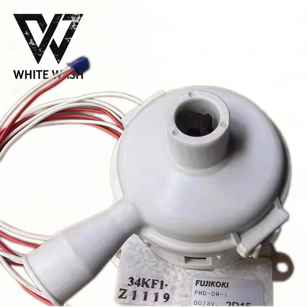 Новый потолочный дренажный насос для кондиционеров PMDM-1 DC13V, встраиваемый, FQFSP28571ABN, запчасти для кондиционеров
Новый потолочный дренажный насос для кондиционеров PMDM-1 DC13V, встраиваемый, FQFSP28571ABN, запчасти для кондиционеров